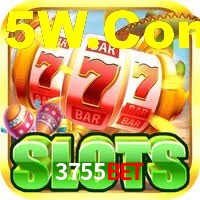 3755bet