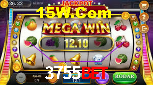 3755bet login