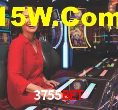 Ofertas Imperdíveis na 3755bet: Promoções e Bônus Que Valem a Pena