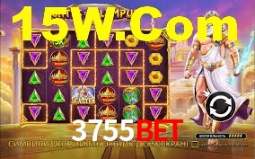 3755bet