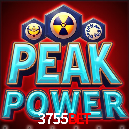 3755bet Crash - Aviator e 35+ Jogos Instant Win