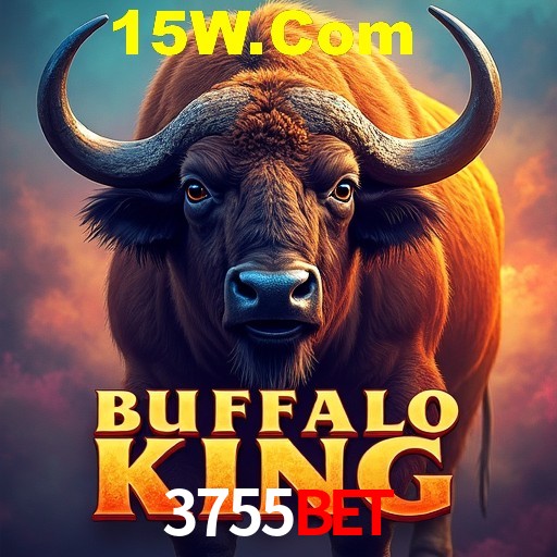 Descubra o Mundo do Cassino Online com 3755bet