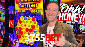 3755bet,3755bet login