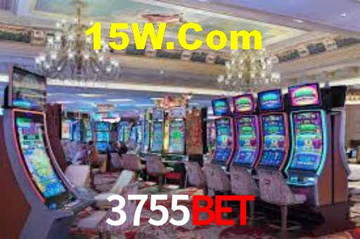 3755bet