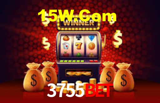 3755bet,3755bet login