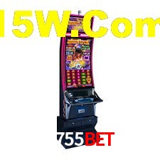 Football Betting 3755bet