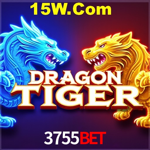 Exclusive Offers 3755bet