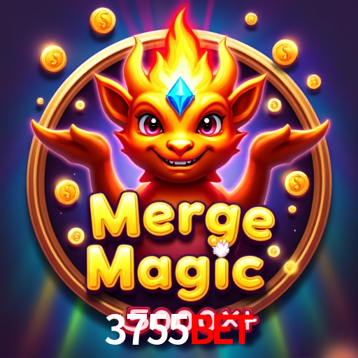 Jogos Exclusivos 3755bet