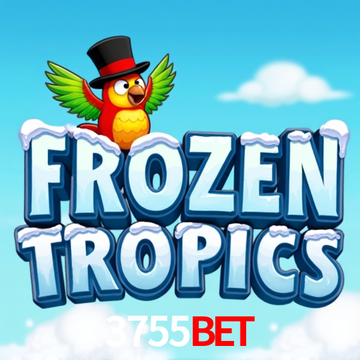 Descubra a Magia dos Jogos de Arcade no 3755bet