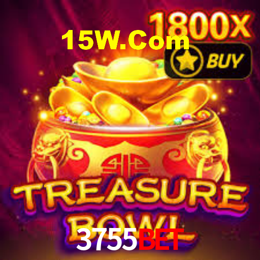3755bet,3755bet login
