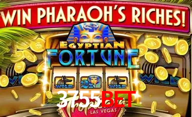 Jogos de Slot 3755bet