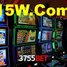 Sports Statistics 3755bet