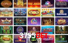 3755bet