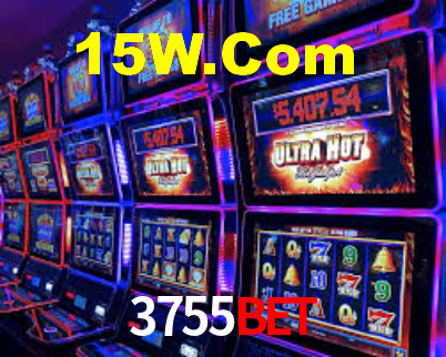 3755bet - App Compatibility