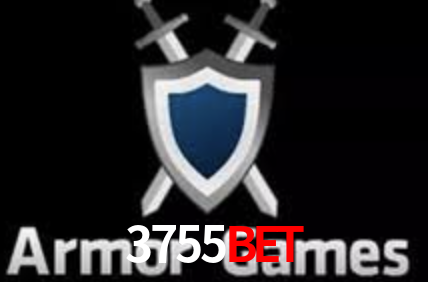 3755bet Curitiba - Live Betting