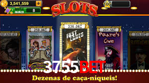 Quick Registration 3755bet