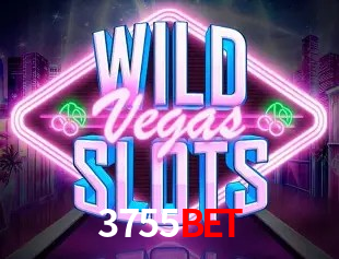 Segurança 2FA 3755bet
