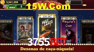 Secure Login 3755bet