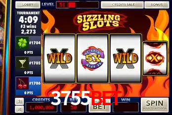 3755bet - User Statistics