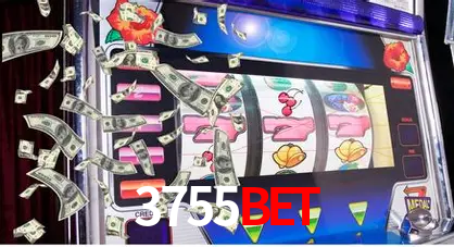 Promoção Relâmpago 3755bet