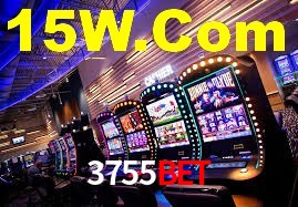 3755bet,3755bet login