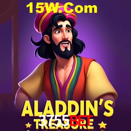 3755bet Belo Horizonte - Reivindique Bonus