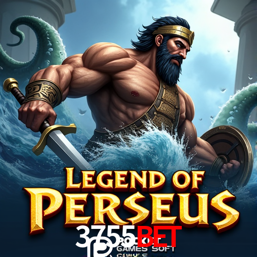 Apostas Esportivas na 3755bet: Um Guia Completo