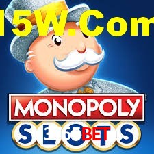 Roulette Table 3755bet