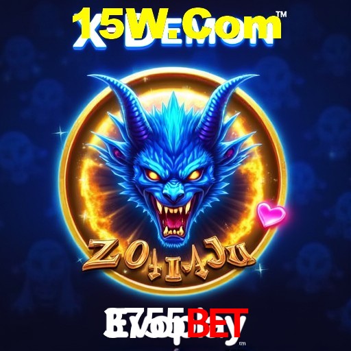 A Emoção da Loteria na 3755bet: Uma Chance de Mudança de Vida