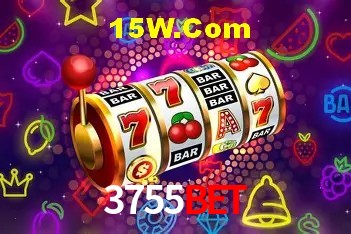 3755bet - Pagamento PIX Instantâneo