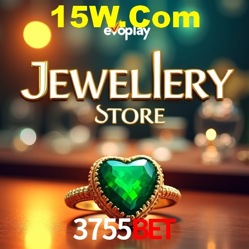 Interface Premium 3755bet