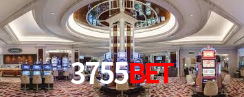 Explore as vantagens do 3755bet: serviço profissional e confiabilidade