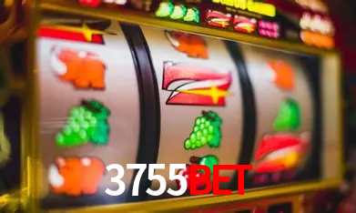 3755bet Salvador - Support