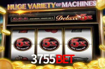 3755bet Salvador - Statistics