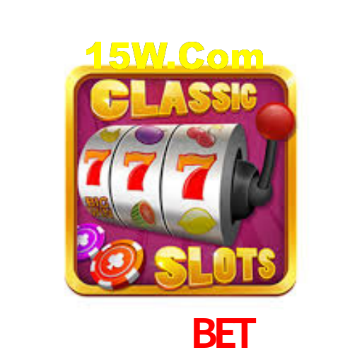 3755bet: Jogue Crash e Experimente Alta Recompensa Instantânea