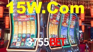 Exclusive Games 3755bet