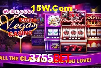 Promoções Sazonais 3755bet