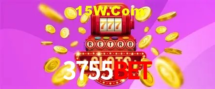 3755bet - Security