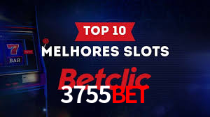 3755bet App Interface