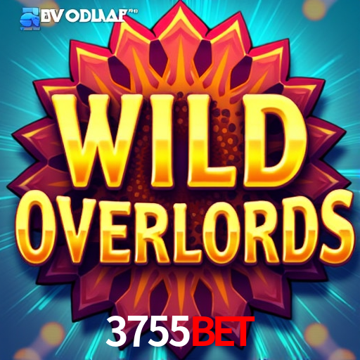 Desvendando o Mundo dos Jogos Virtuais na 3755bet