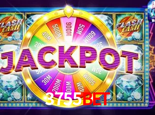 3755bet Fortaleza - Reviews