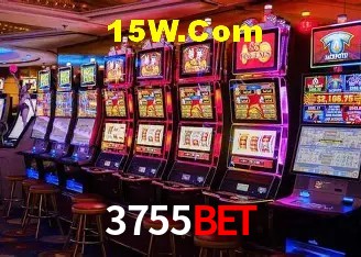 Ofertas Exclusivas 3755bet