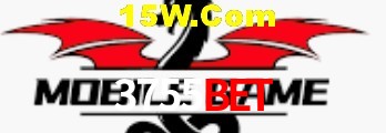 3755bet Fortaleza - Sports Winners