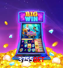 3755bet baixar