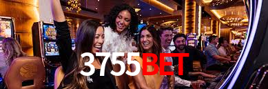 3755bet,3755bet login