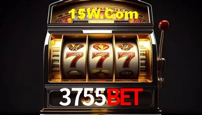 3755bet Promoções - 30+ Ofertas Diárias