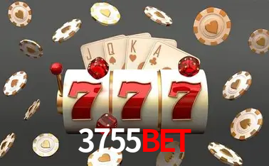 3755bet São Paulo - Jogo Providers