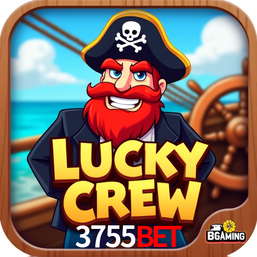 Casino Ao Vivo 3755bet