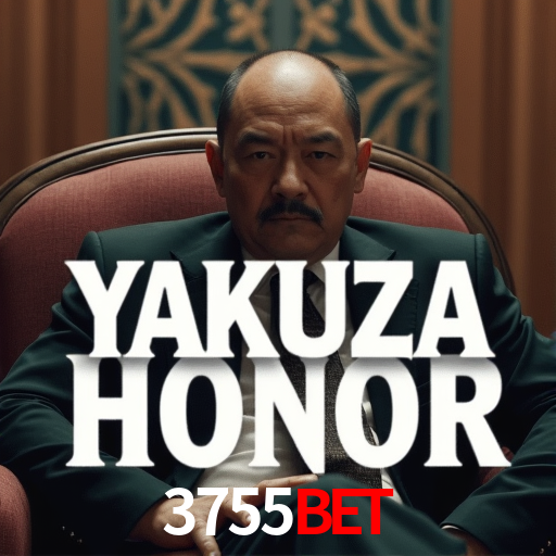 3755bet
