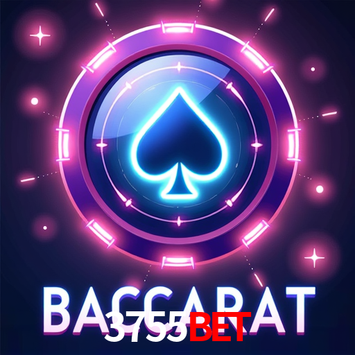 Jogo Spaceman 3755bet